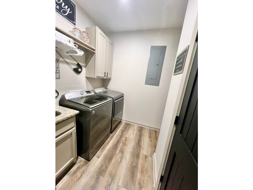 175 Eds Rd - photo 38