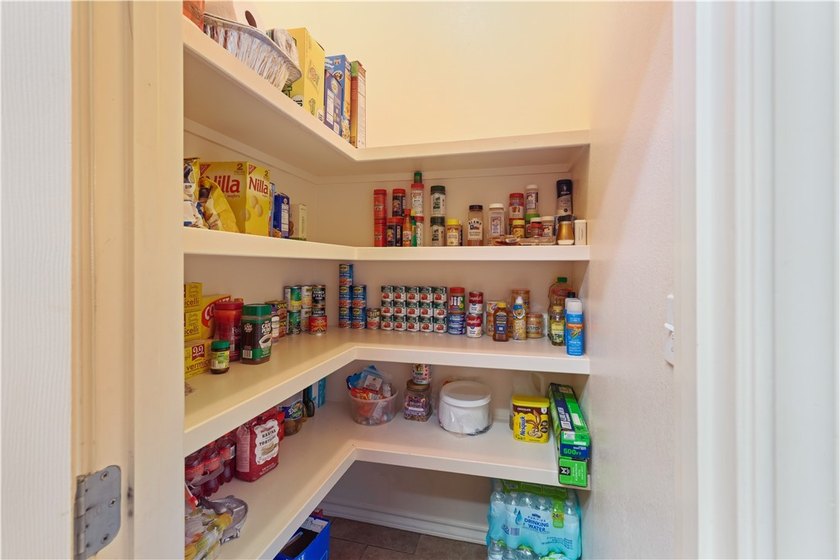 Welcome to this beautifully maintained home located in the - photo 12