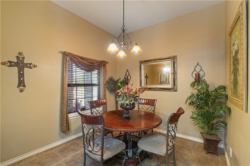 Welcome to this beautifully maintained home located in the - photo 14