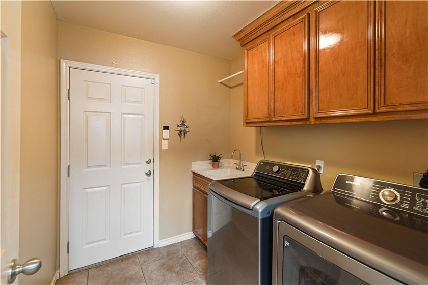 Welcome to this beautifully maintained home located in the - photo 15
