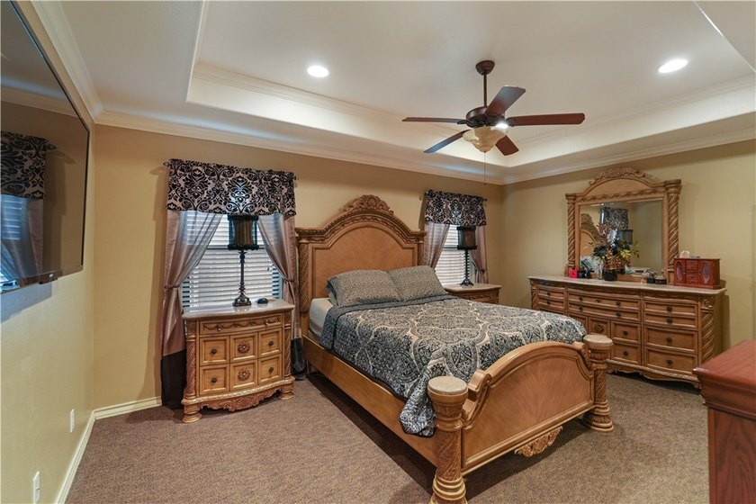 Welcome to this beautifully maintained home located in the - photo 16