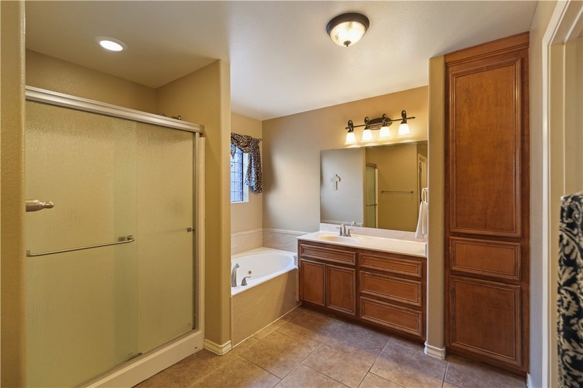 Welcome to this beautifully maintained home located in the - photo 20