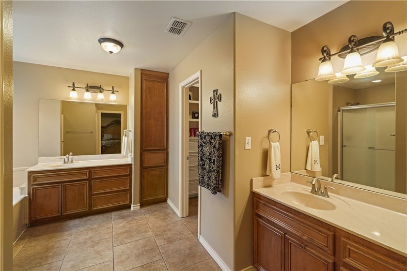 Welcome to this beautifully maintained home located in the - photo 21