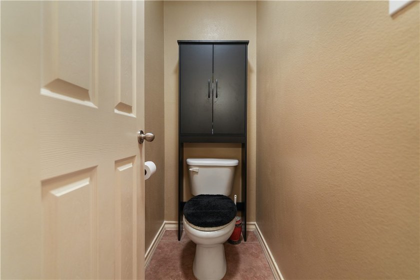 Welcome to this beautifully maintained home located in the - photo 22