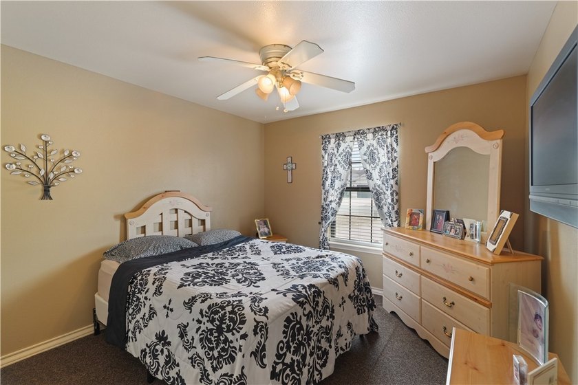 Welcome to this beautifully maintained home located in the - photo 23