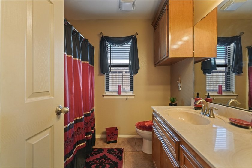 Welcome to this beautifully maintained home located in the - photo 24