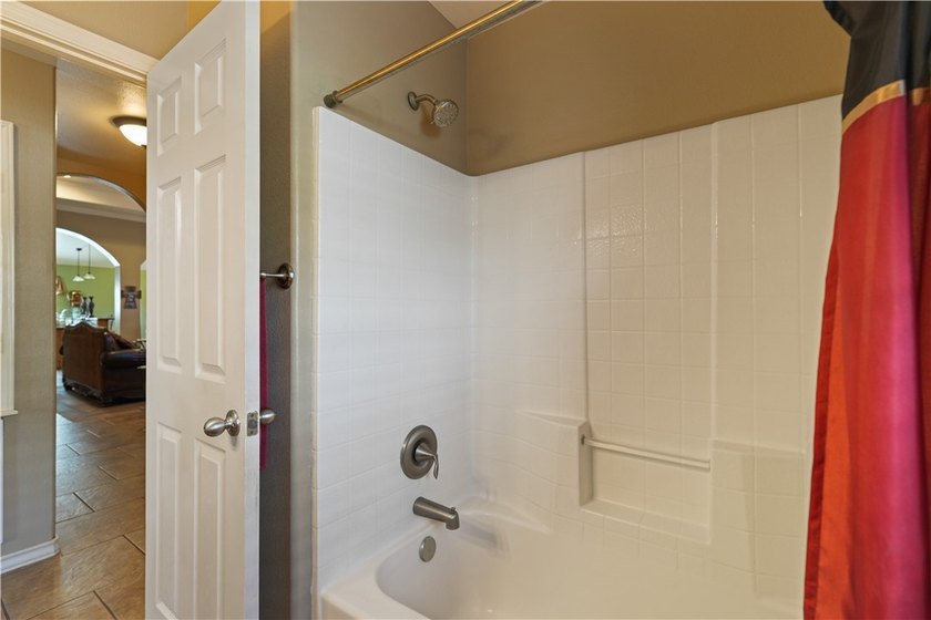 Welcome to this beautifully maintained home located in the - photo 25
