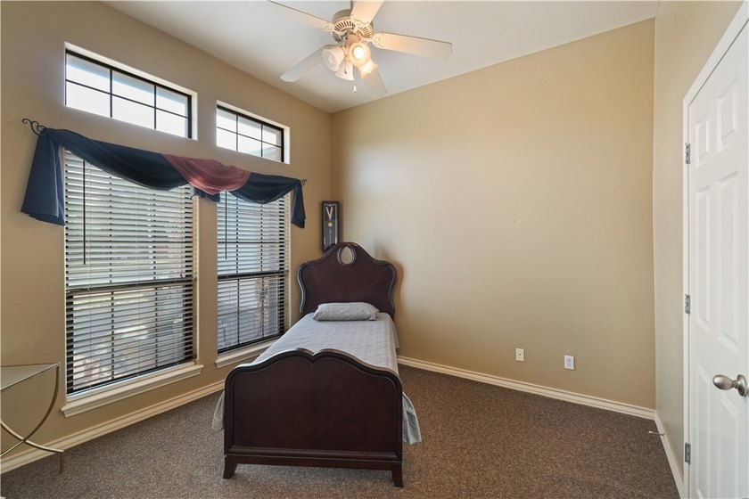 Welcome to this beautifully maintained home located in the - photo 26