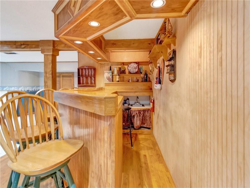 Beautiful condo in Tiverton, close to Fall River shopping &amp; - photo 26