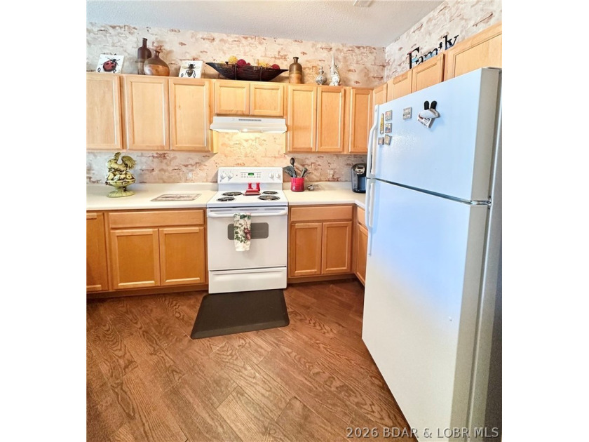 SHORT-TERM RENTALS ALLOWED! Whether you're looking for an - photo 11