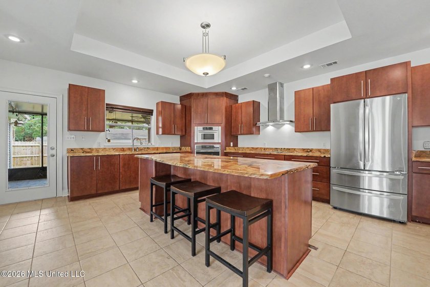 Located in the established Hancock Heights neighborhood of Bay - photo 11