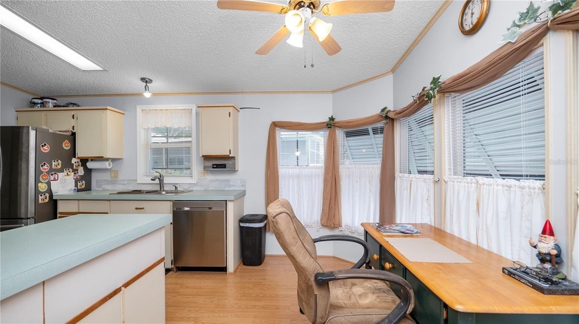 PRICE REDUCED! SELLER MOTIVATED! 

Discover the perfect blend - photo 12