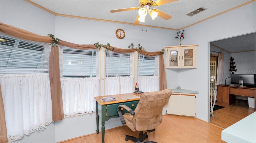 PRICE REDUCED! SELLER MOTIVATED! 

Discover the perfect blend - photo 13