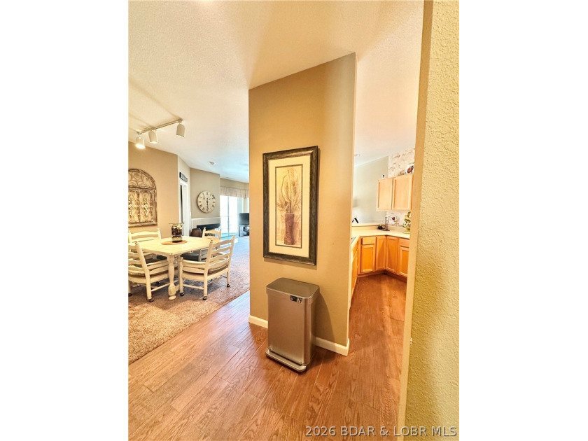SHORT-TERM RENTALS ALLOWED! Whether you're looking for an - photo 14