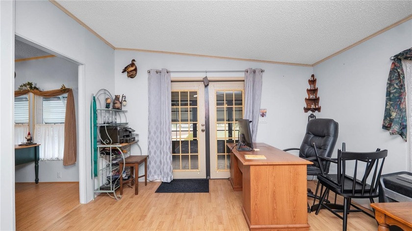 PRICE REDUCED! SELLER MOTIVATED! 

Discover the perfect blend - photo 14