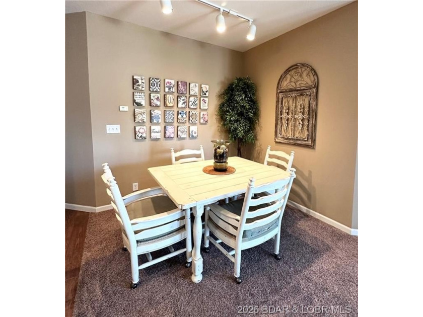 SHORT-TERM RENTALS ALLOWED! Whether you're looking for an - photo 15