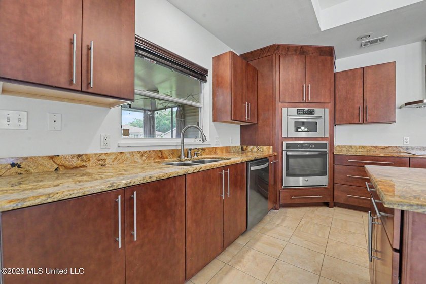 Located in the established Hancock Heights neighborhood of Bay - photo 15