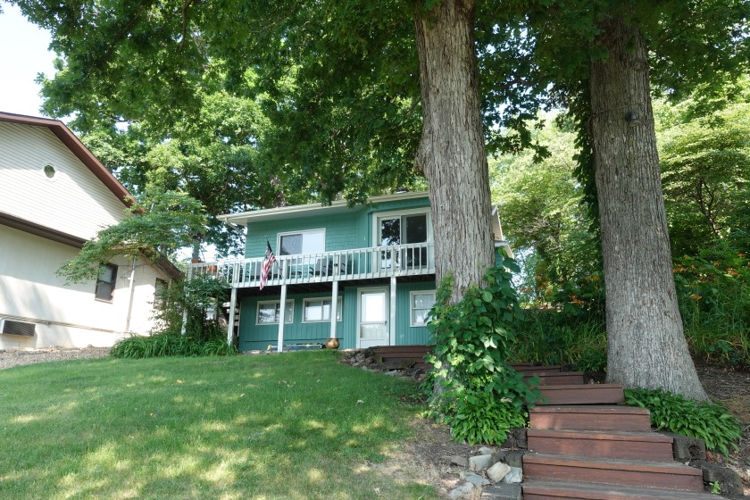 1037 Island Lane, Galesburg, IL 61401, 5079463