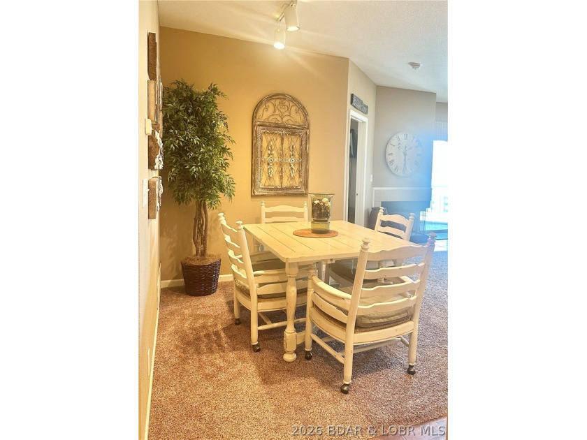 SHORT-TERM RENTALS ALLOWED! Whether you're looking for an - photo 16