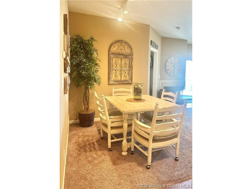 SHORT-TERM RENTALS ALLOWED! Whether you're looking for an - photo 16
