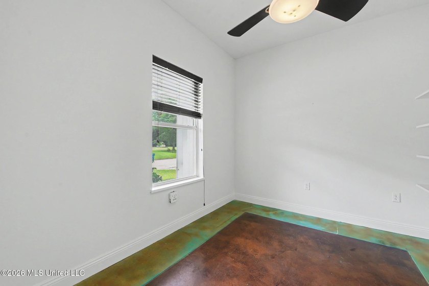 Located in the established Hancock Heights neighborhood of Bay - photo 17