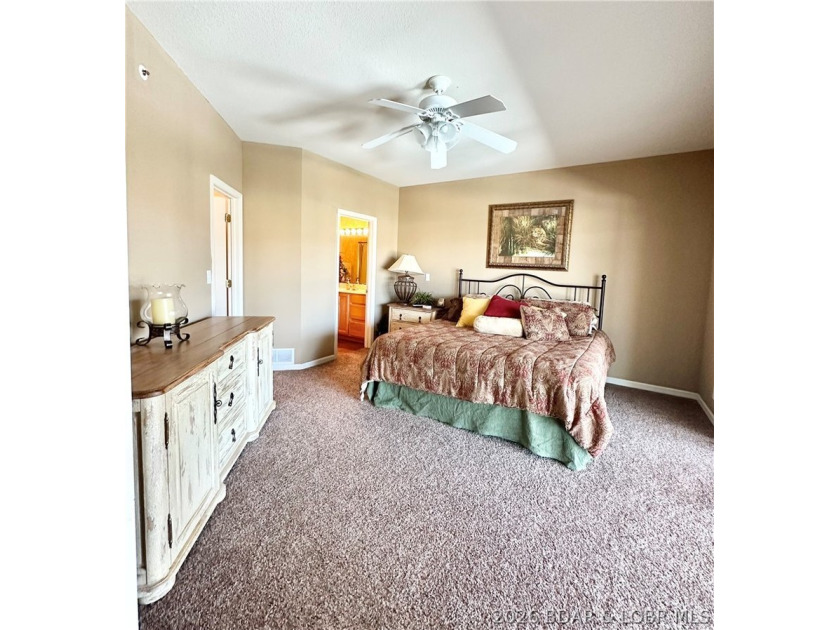 SHORT-TERM RENTALS ALLOWED! Whether you're looking for an - photo 18