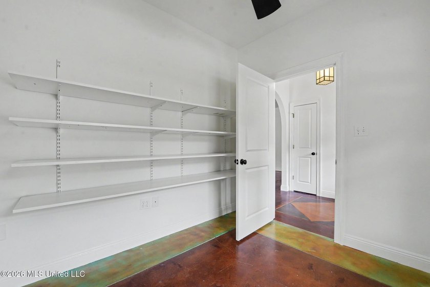 Located in the established Hancock Heights neighborhood of Bay - photo 18