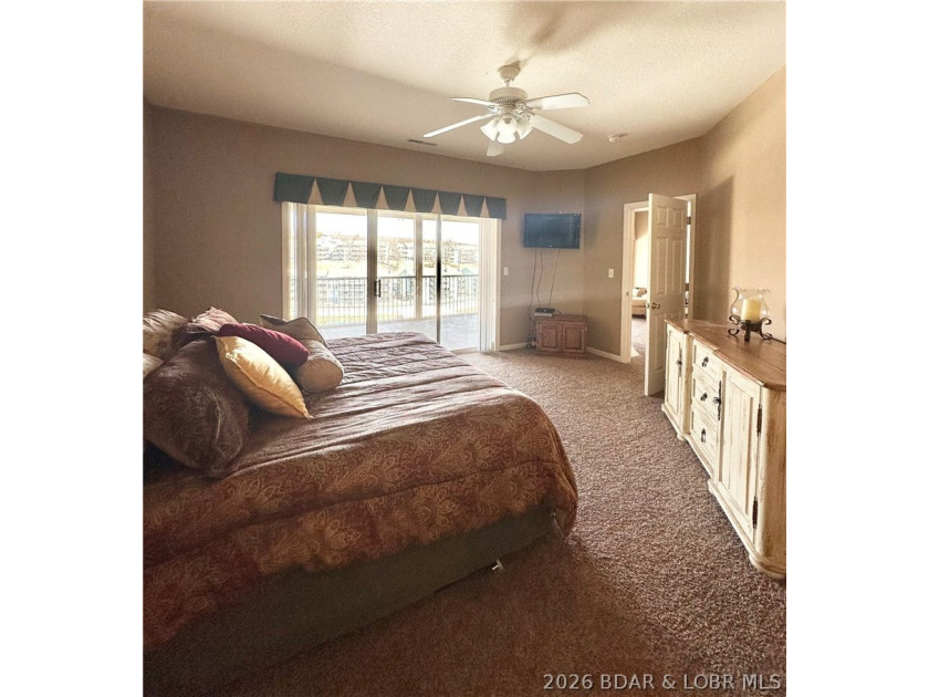 SHORT-TERM RENTALS ALLOWED! Whether you're looking for an - photo 19