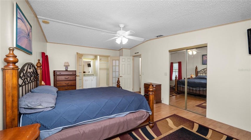 PRICE REDUCED! SELLER MOTIVATED! 

Discover the perfect blend - photo 19