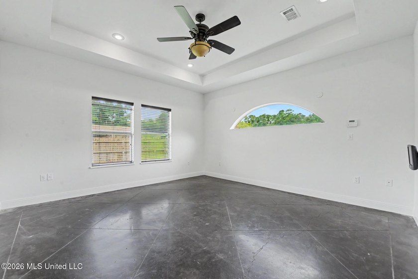 Located in the established Hancock Heights neighborhood of Bay - photo 19