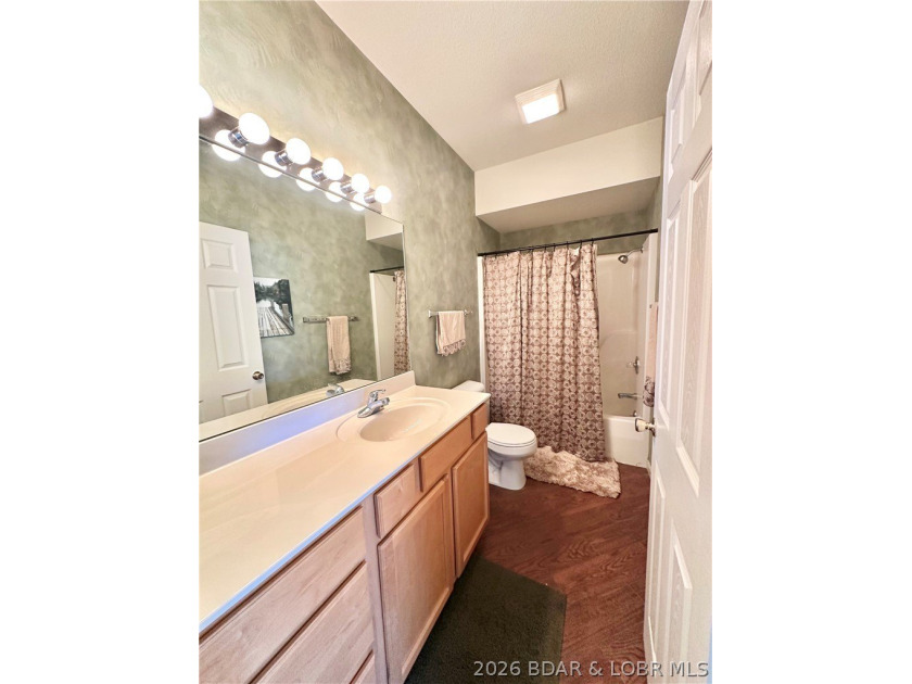 SHORT-TERM RENTALS ALLOWED! Whether you're looking for an - photo 20