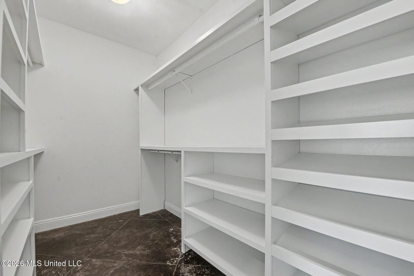Located in the established Hancock Heights neighborhood of Bay - photo 21