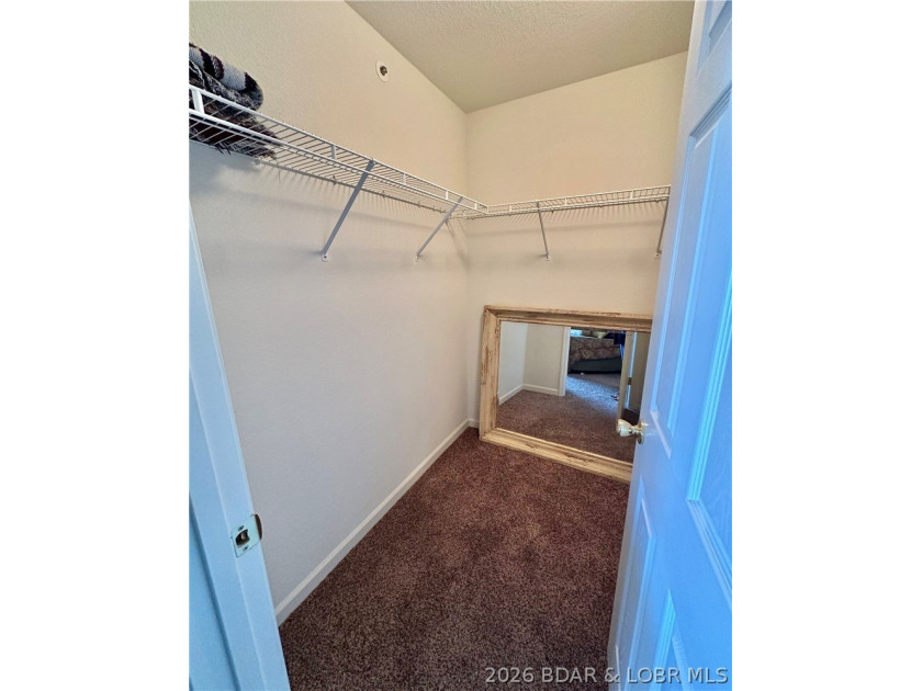 SHORT-TERM RENTALS ALLOWED! Whether you're looking for an - photo 22