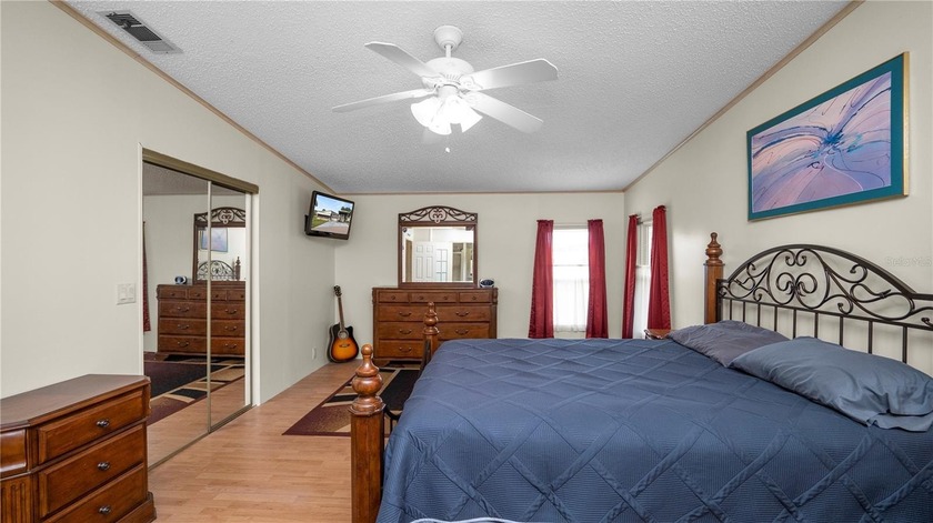 PRICE REDUCED! SELLER MOTIVATED! 

Discover the perfect blend - photo 22