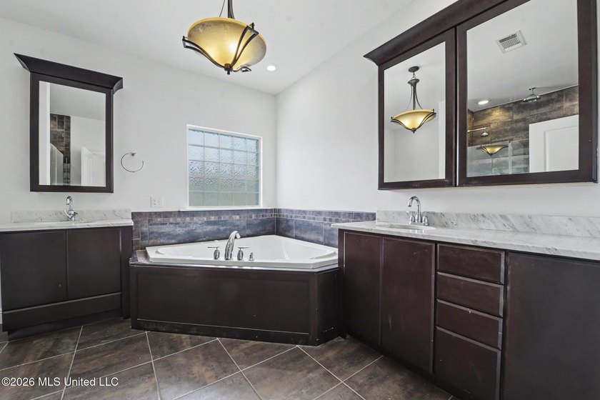Located in the established Hancock Heights neighborhood of Bay - photo 22