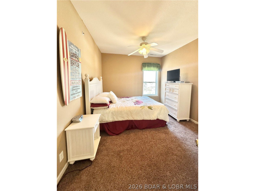 SHORT-TERM RENTALS ALLOWED! Whether you're looking for an - photo 25