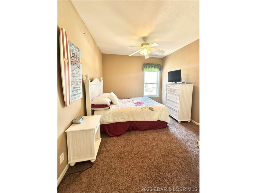 SHORT-TERM RENTALS ALLOWED! Whether you're looking for an - photo 25