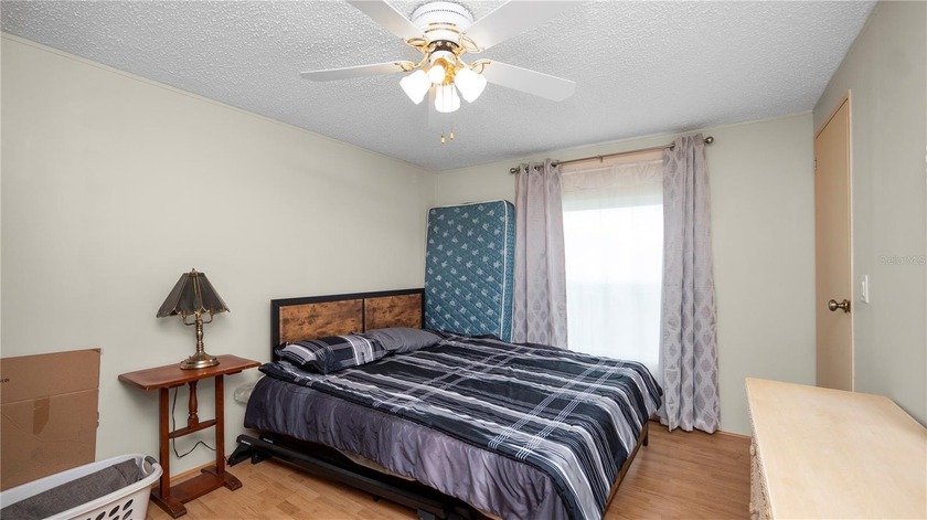 PRICE REDUCED! SELLER MOTIVATED! 

Discover the perfect blend - photo 25