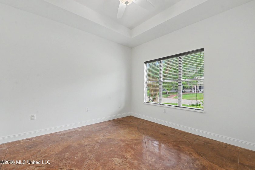 Located in the established Hancock Heights neighborhood of Bay - photo 26