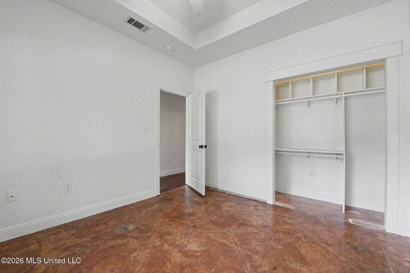Located in the established Hancock Heights neighborhood of Bay - photo 27