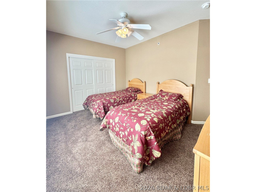 SHORT-TERM RENTALS ALLOWED! Whether you're looking for an - photo 28