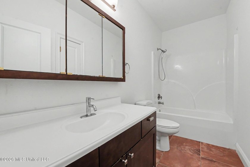 Located in the established Hancock Heights neighborhood of Bay - photo 28