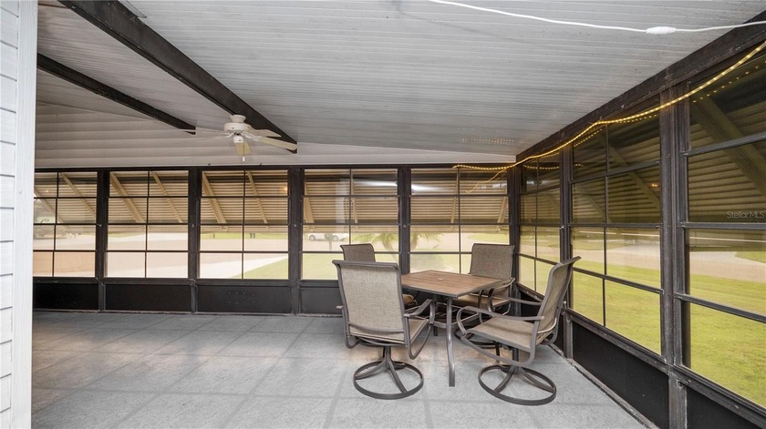 PRICE REDUCED! SELLER MOTIVATED! 

Discover the perfect blend - photo 29