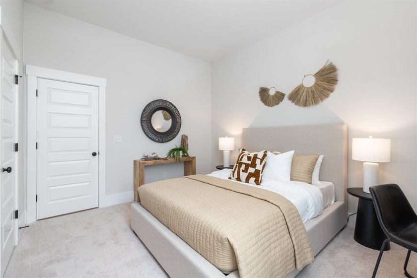 This brand-new home at Sanderling Bay is scheduled for - photo 30