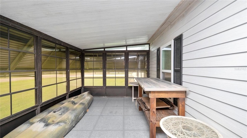 PRICE REDUCED! SELLER MOTIVATED! 

Discover the perfect blend - photo 30