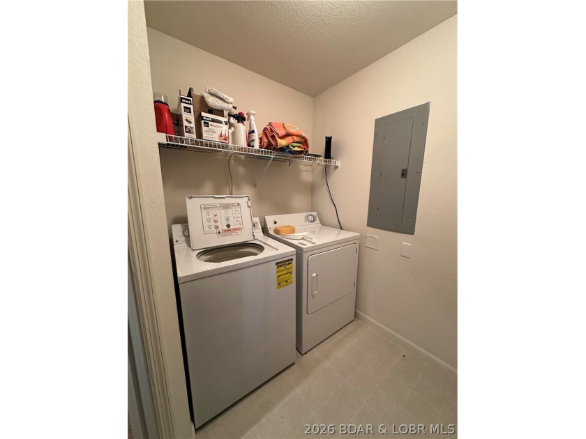SHORT-TERM RENTALS ALLOWED! Whether you're looking for an - photo 31