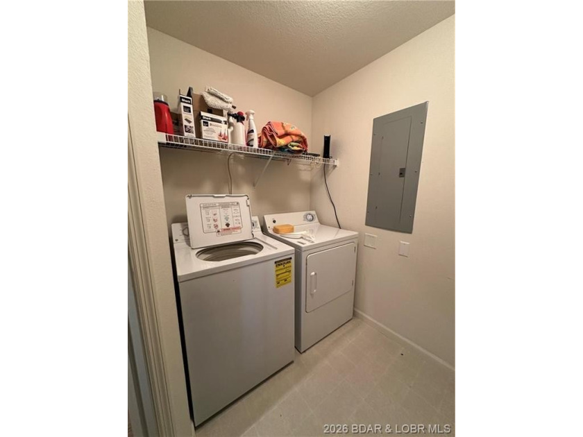SHORT-TERM RENTALS ALLOWED! Whether you're looking for an - photo 31