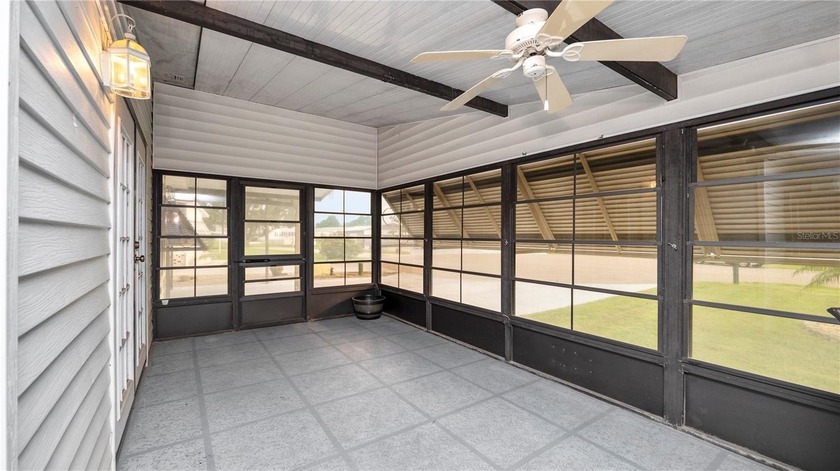 PRICE REDUCED! SELLER MOTIVATED! 

Discover the perfect blend - photo 31