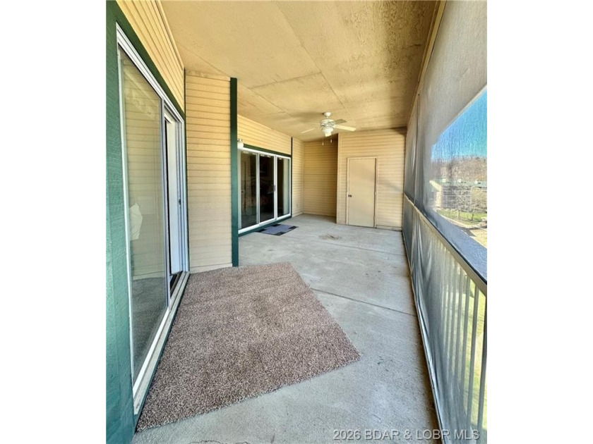 SHORT-TERM RENTALS ALLOWED! Whether you're looking for an - photo 32