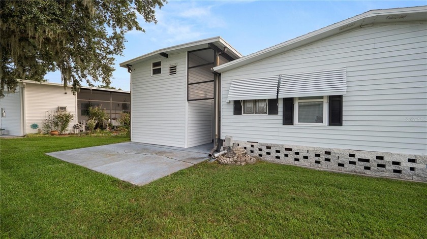 PRICE REDUCED! SELLER MOTIVATED! 

Discover the perfect blend - photo 32
